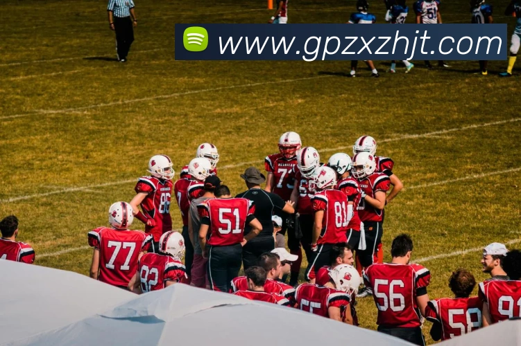 九游在线平台官网平台生态图