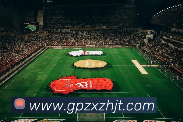 九游在线平台官网全站App